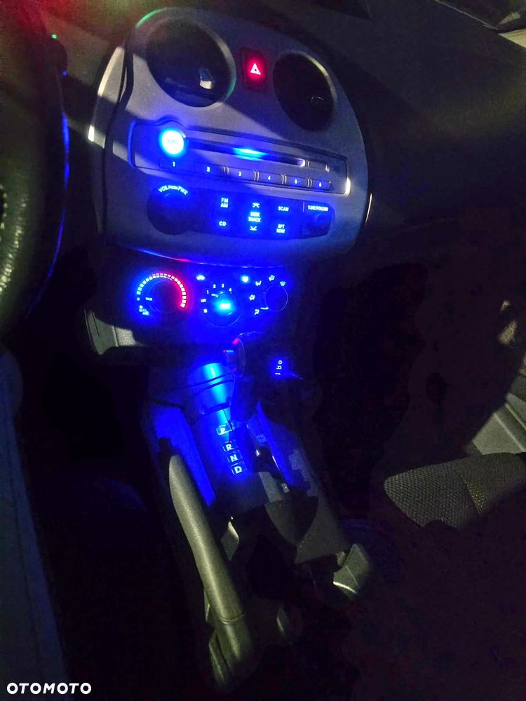 Mitsubishi Eclipse - 14