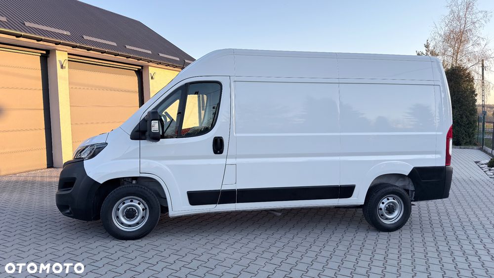Fiat Ducato - 2