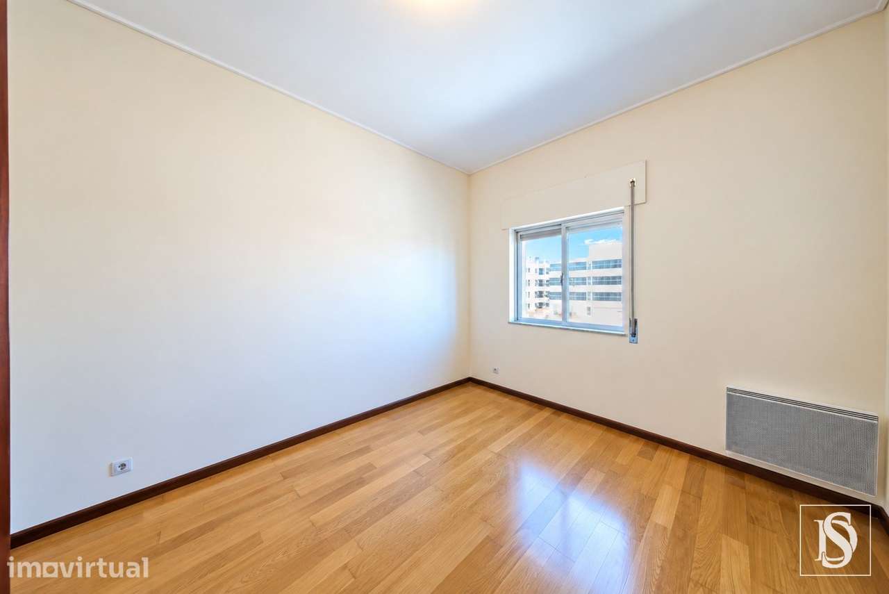 Apartamento T3 Venda em Braga (São Vítor),Braga - Grande imagem: 3/36