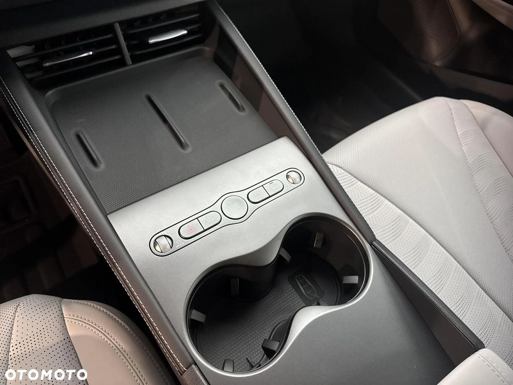 BYD Seal 6 - 15