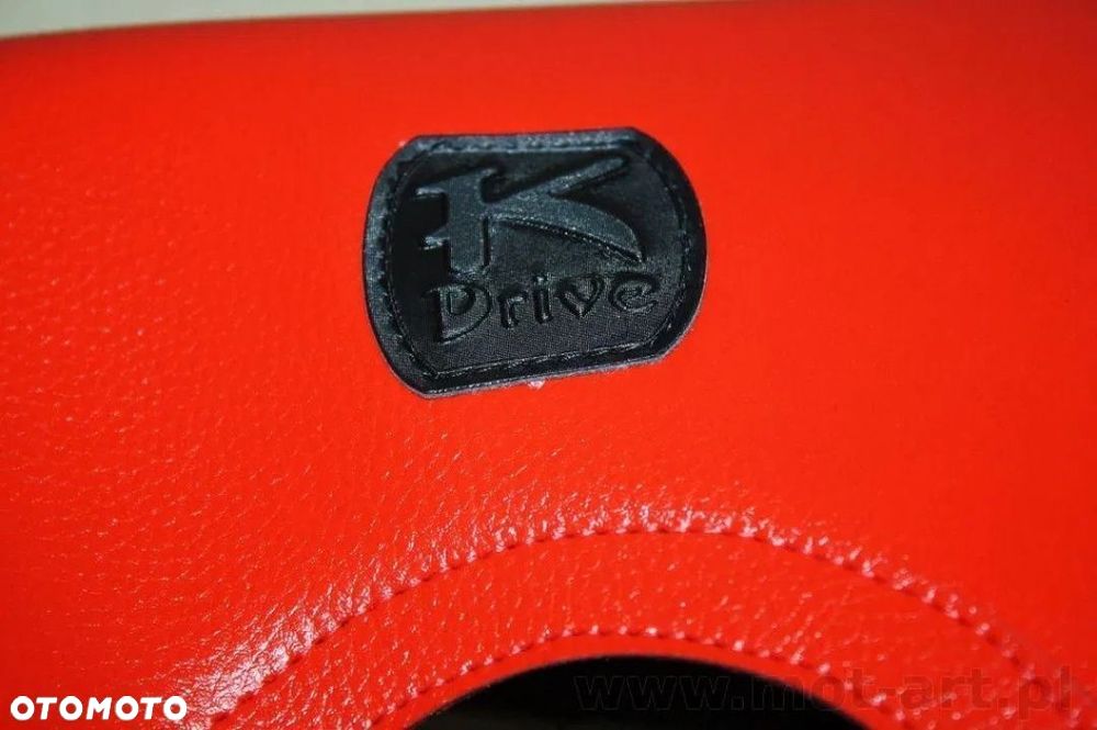 BAGSTER TANKCOVER POKROWIEC NA ZBIORNIK TL1000 R - 2