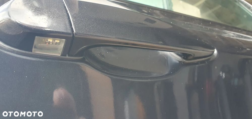 Drzwi prawy przód przednie prawe BMW X6 E71 475 475/9 - 9