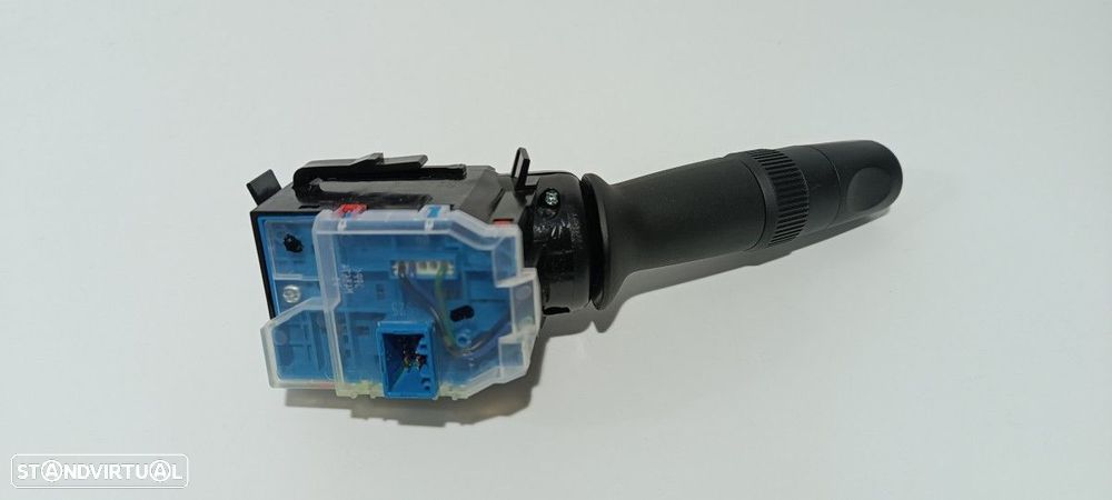 COMANDO DAS LUZES HONDA CIVIC LIM.5 (FK) 1.5 PRESTIGE - 5