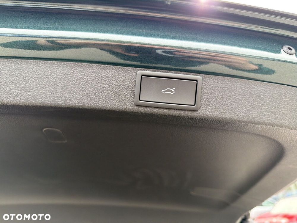 Skoda Octavia 2.0 TSI RS DSG - 30