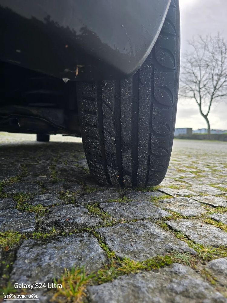 Volvo C30 DRIVe Momentum - 6