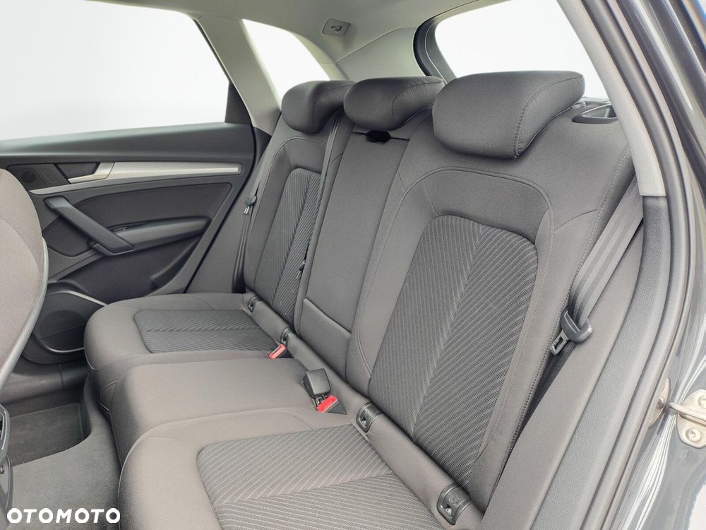 Audi Q5 - 32