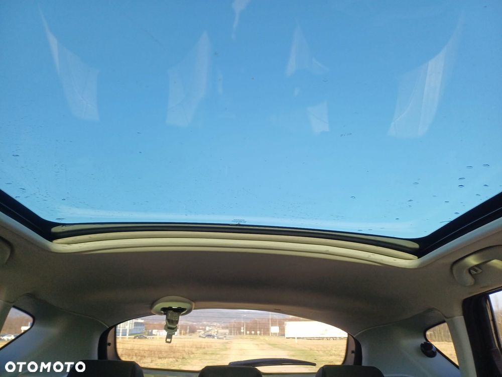 Nissan Qashqai 1.6 DCi 4x4 Acenta - 12