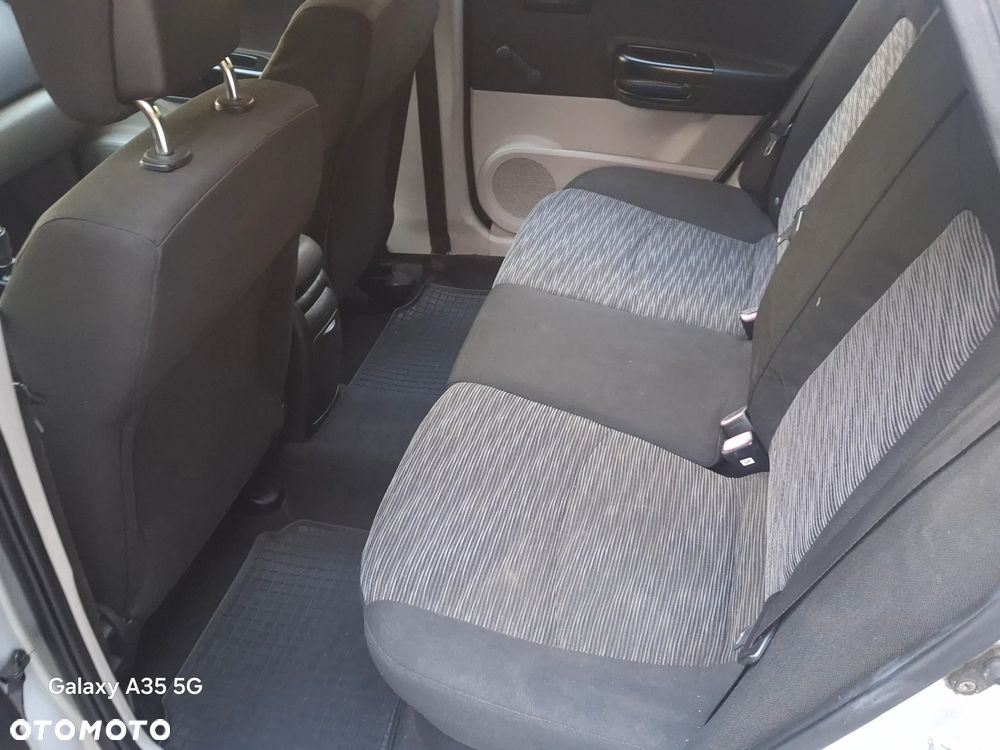 Kia Ceed 1.6 Optimum - 9
