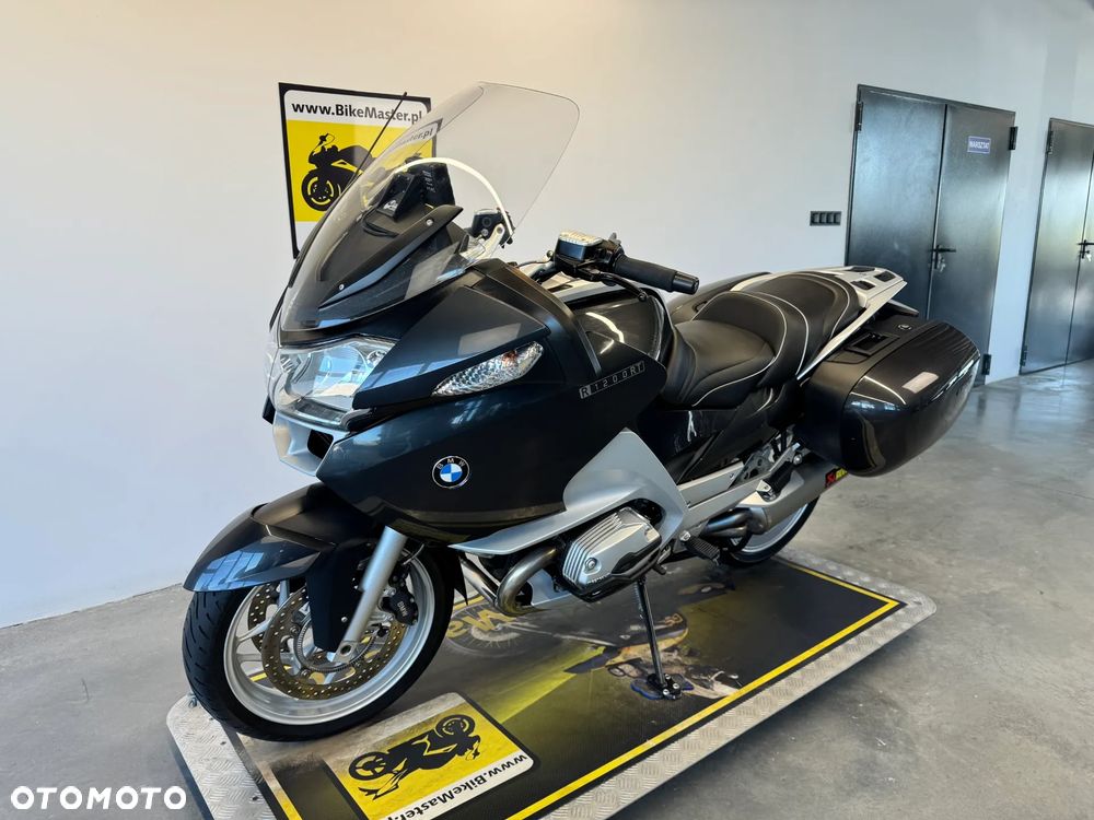 BMW R - 15