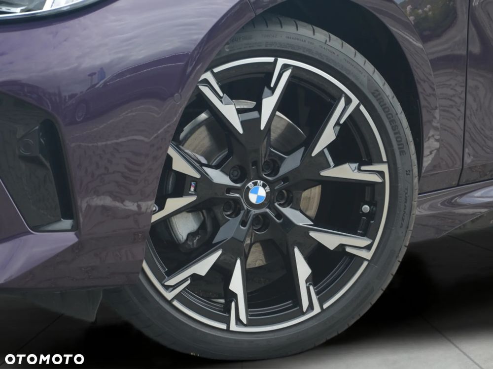 BMW Seria 1 120 - 7