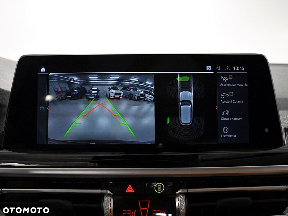 BMW X3 - 25