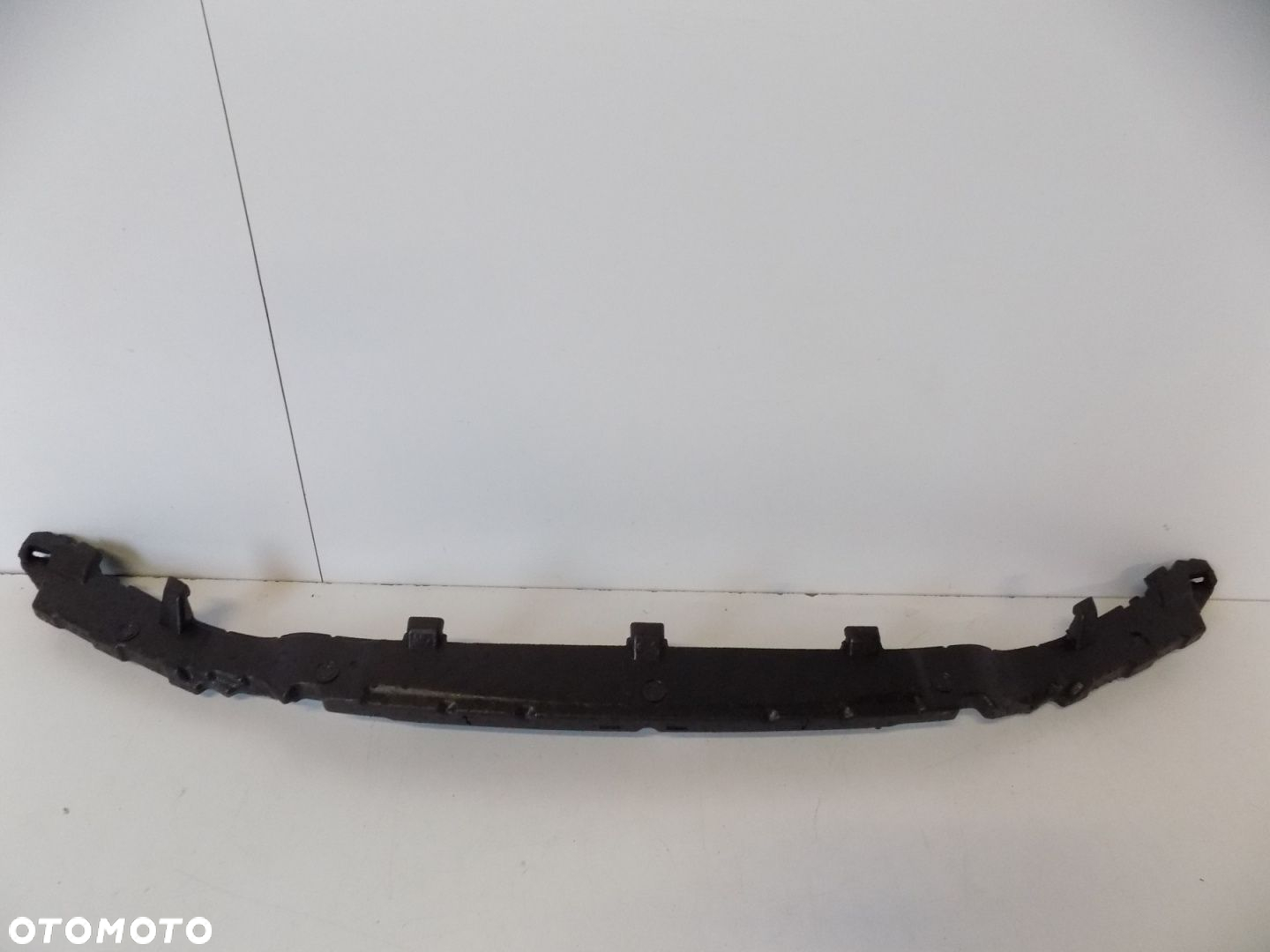Absorber Zderzaka BMW X3 G01 / X4 G02 - 12088 - 2