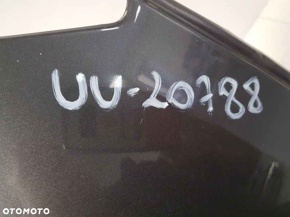 BŁOTNIK PEUGEOT 308 II 2 T9 13-21r PRZEDNI LEWY PRZÓD LEWA  019477GC03  000673B02G - 9