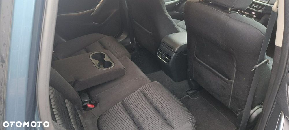 Mazda 6 2.0 SKYACTIV-G Center-Line - 30