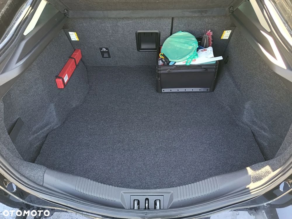 Ford Mondeo 1.5 EcoBoost Trend - 14