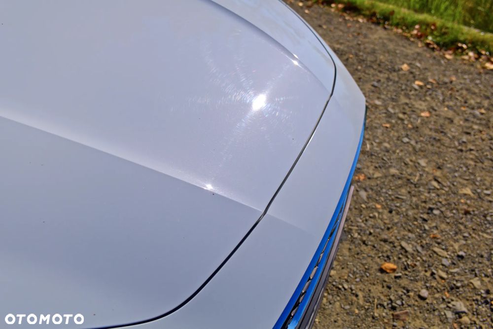 Seat Leon 1.5 TSI Full LED - 28