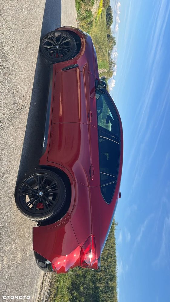 BMW X6 xDrive40d M Sport - 18