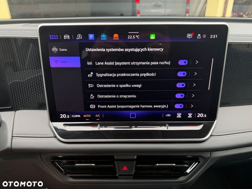 Volkswagen Tiguan 2.0 TDI SCR Life DSG - 31