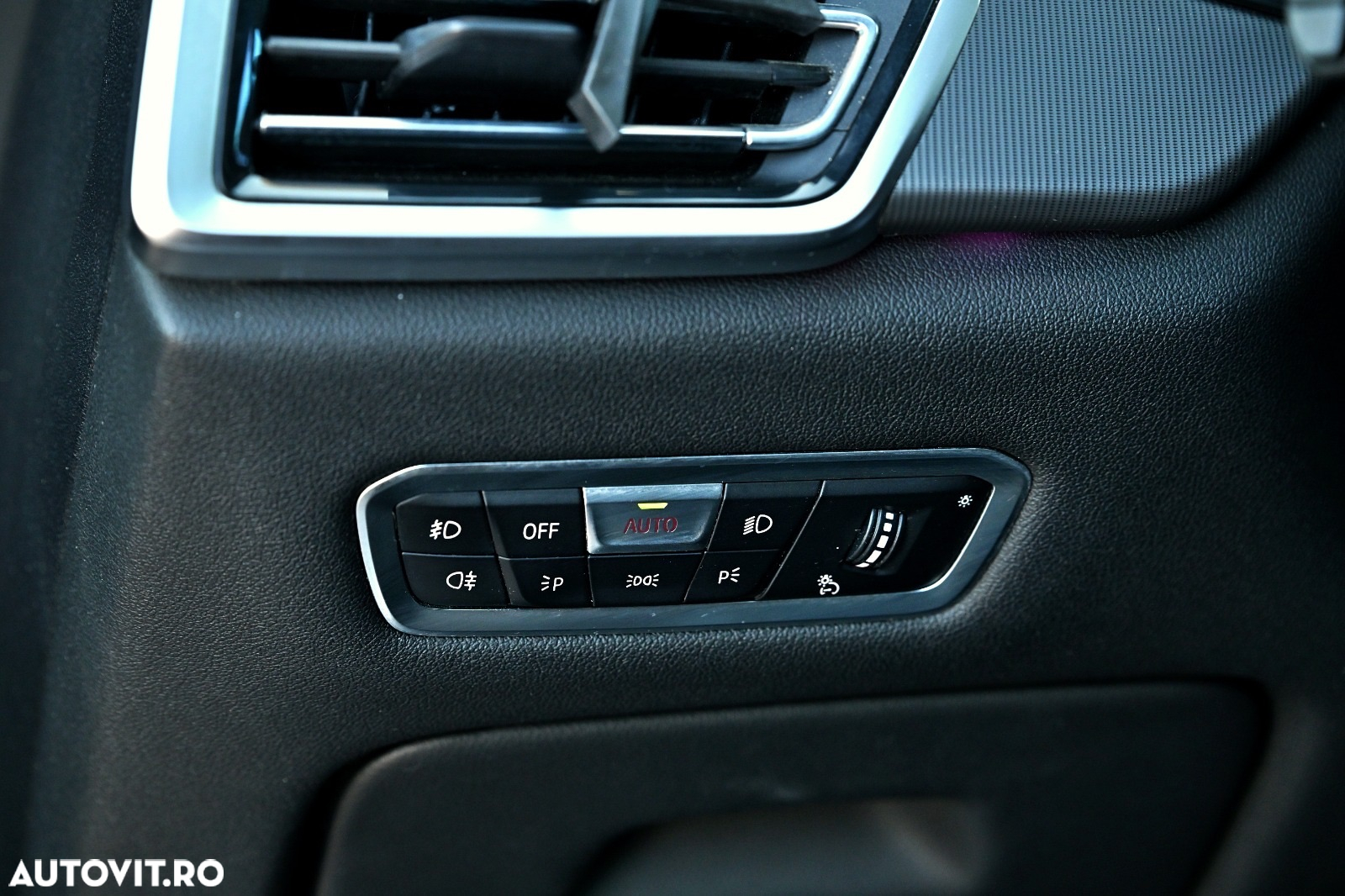 BMW X5 xDrive30d - 16