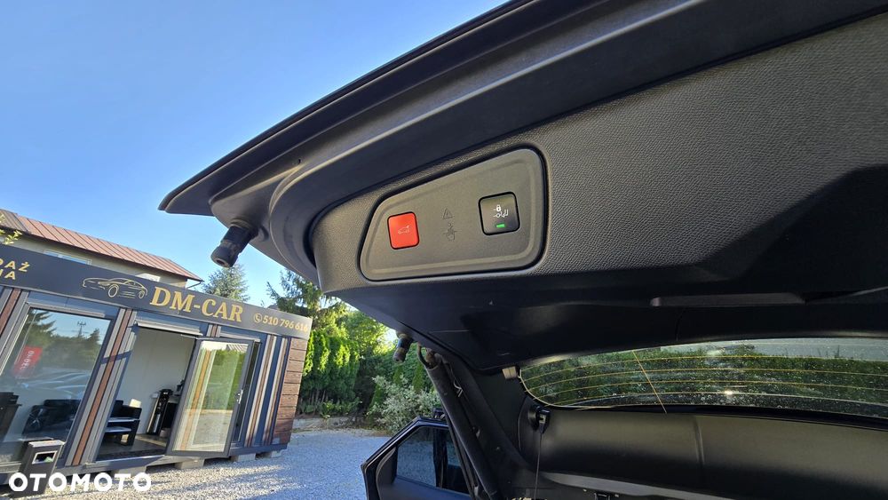 Peugeot 3008 225 e-EAT8 Allure - 12