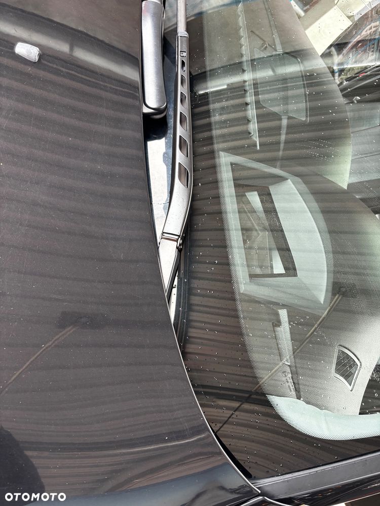 BMW Seria 5 535d - 28