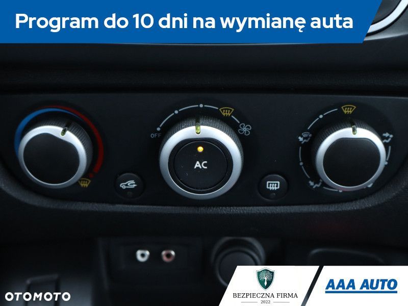 Renault Scenic - 20