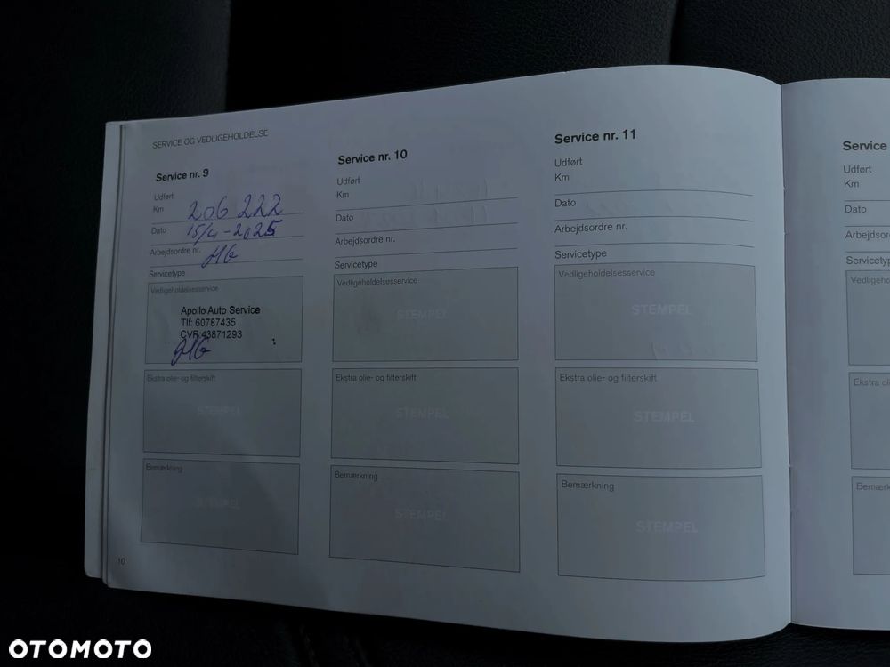 Volvo V40 Cross Country D3 Momentum - 41