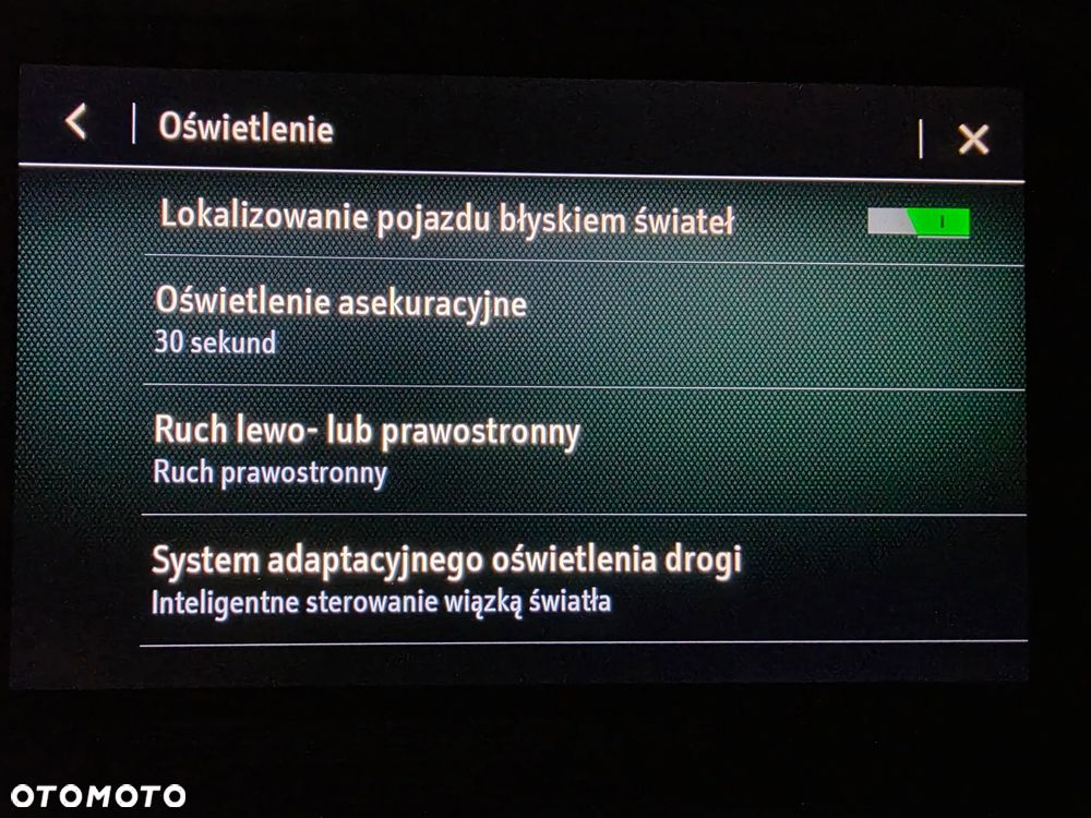Opel Insignia 2.0 CDTI Elite S&S - 22