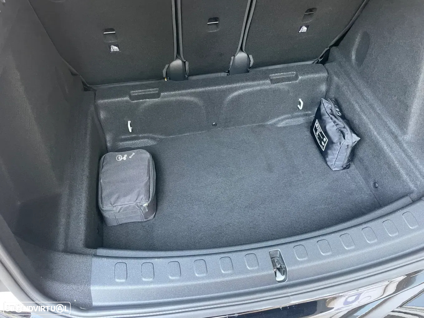 MINI Countryman One D Auto - 30