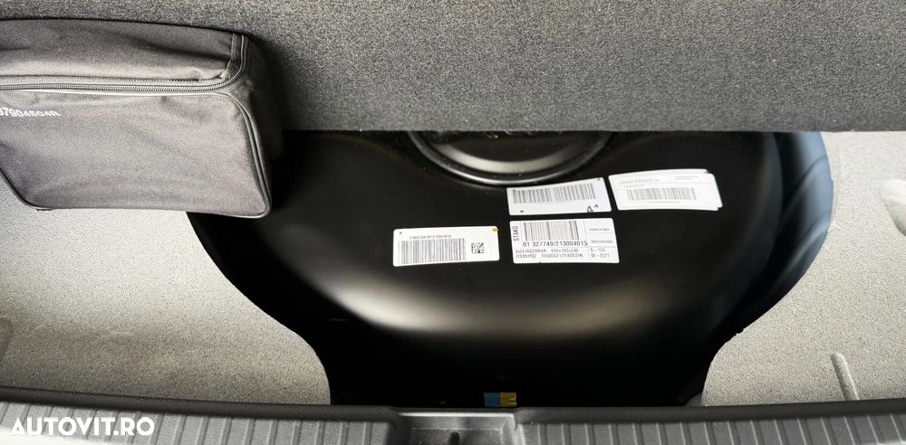 Dacia Duster ECO-G 100 Journey+ - 8
