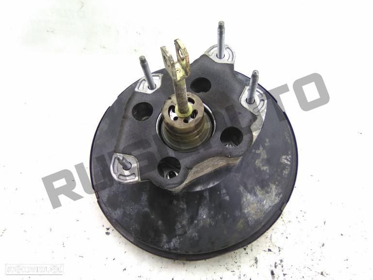 Servofreio  Renault Modus [2004_2012] 1.5 Dci - 1