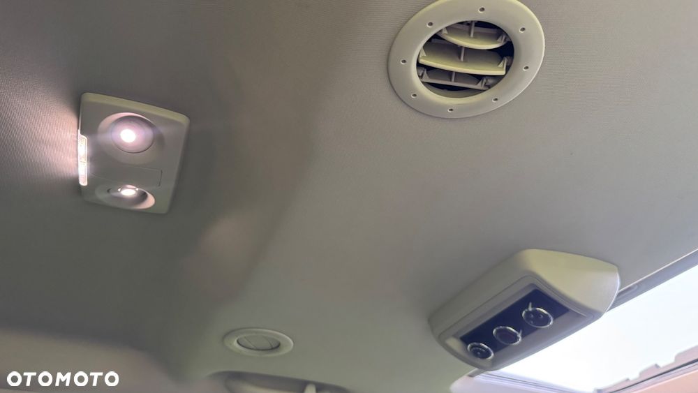 Fiat Freemont 2.0 Multijet 16V DPF - 30