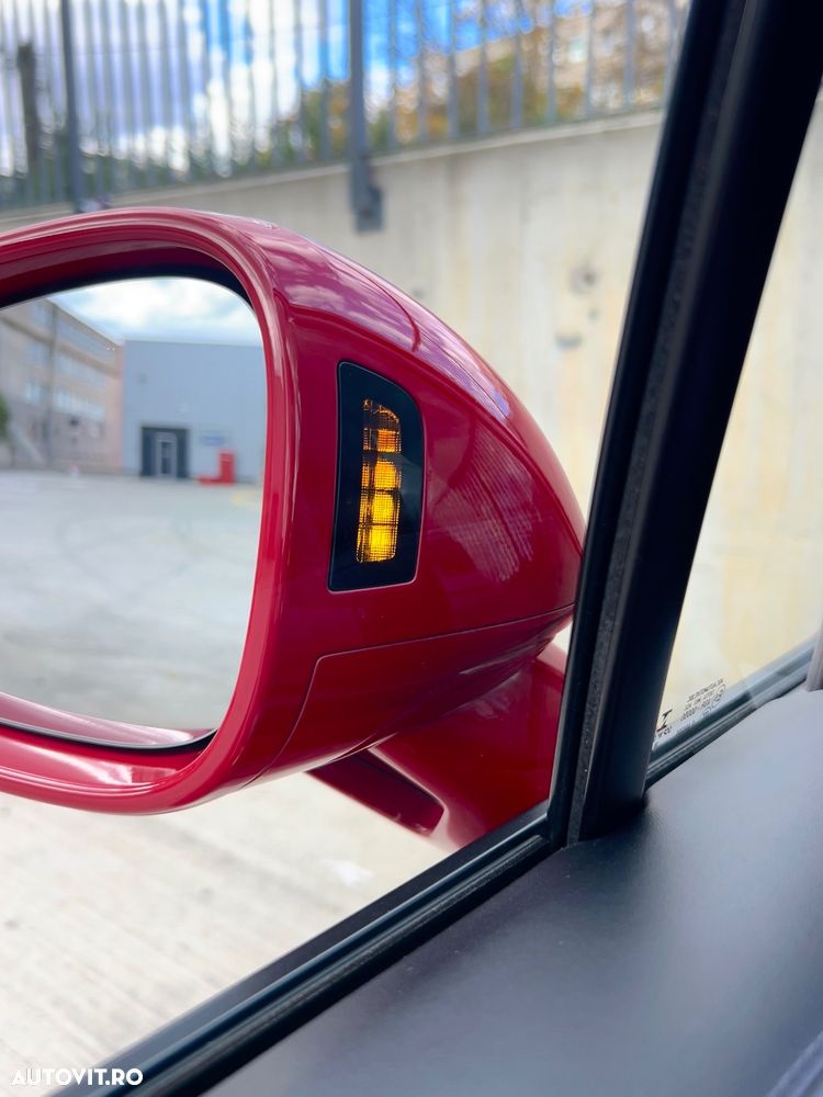 Porsche Macan PDK - 26