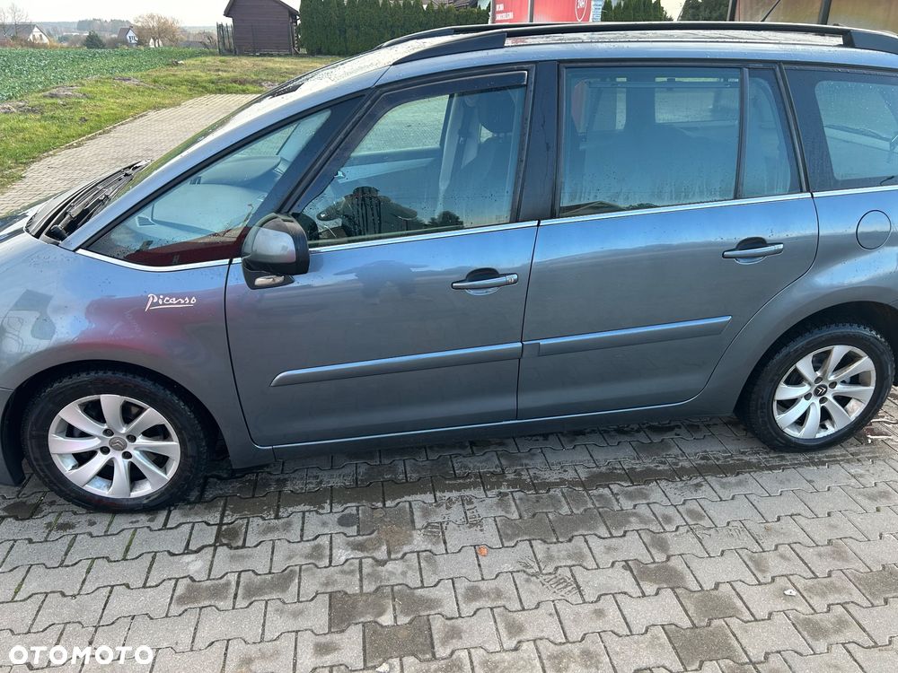 Citroën C4 ver-1-6-hdi-seduction-mcp - 6