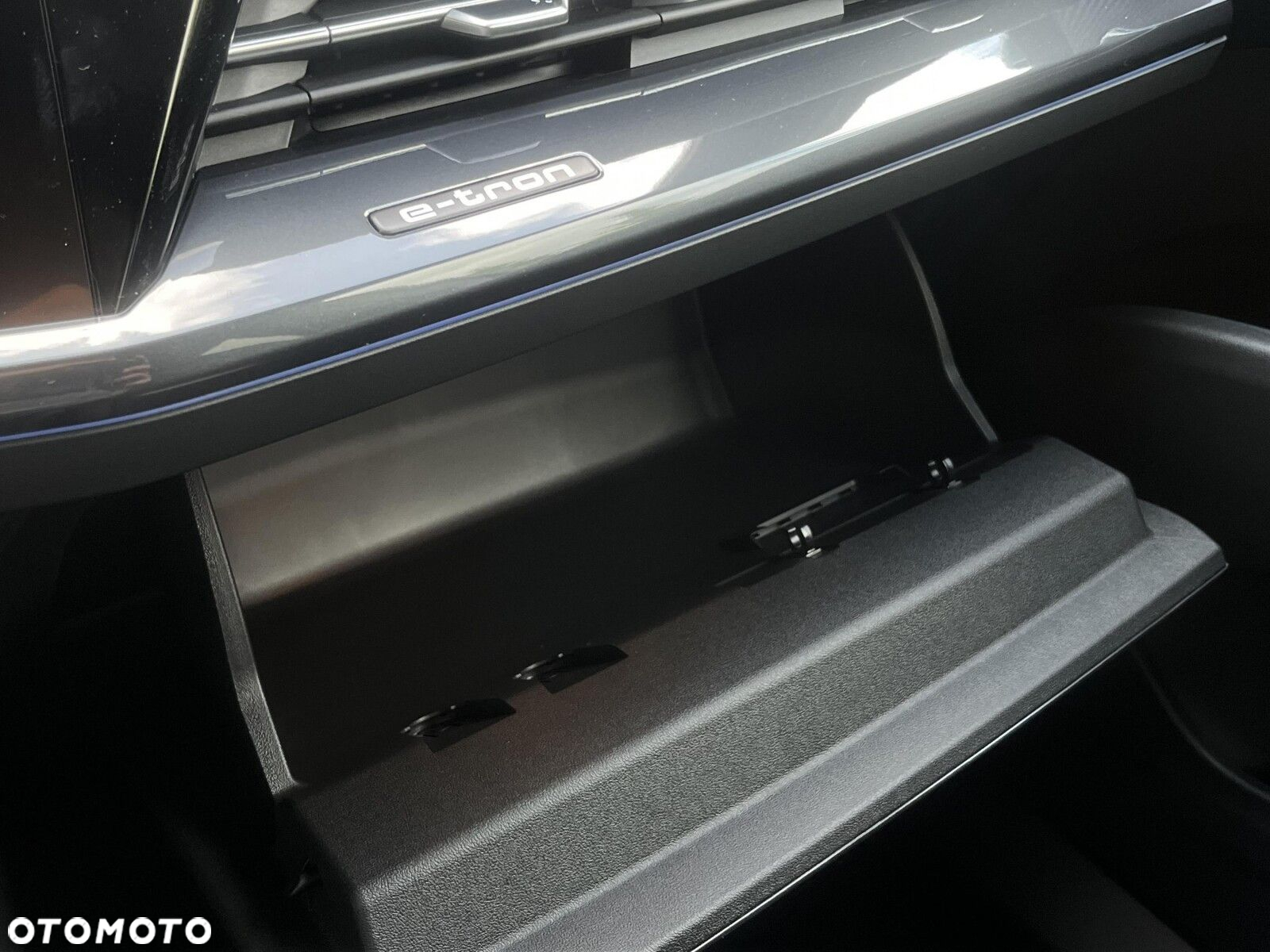Audi Q4 Sportback - 17
