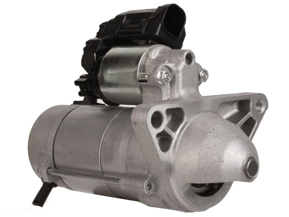 ORYGINALNY ROZRUSZNIK TOYOTA  Auris iQ Ractis Urban Cruiser Verso S Yaris / 1.4 Diesel  | 25-4183 - 8