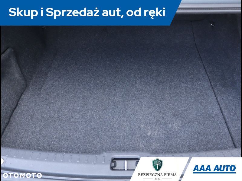 Volvo S90 - 14
