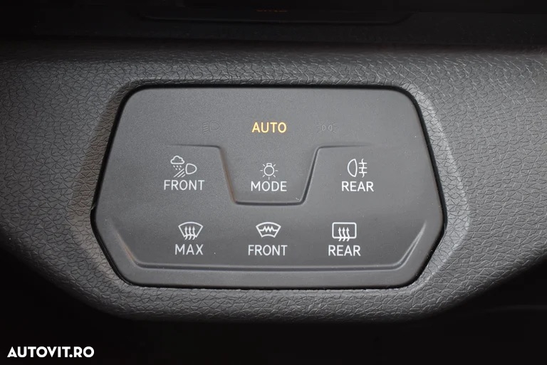 Volkswagen ID.4 77 kWh Pro Performance - 5
