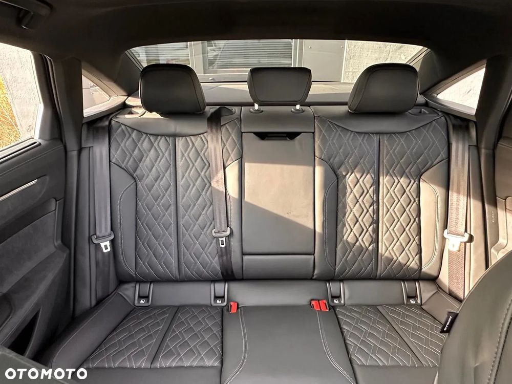 Audi A6 Limousine - 18