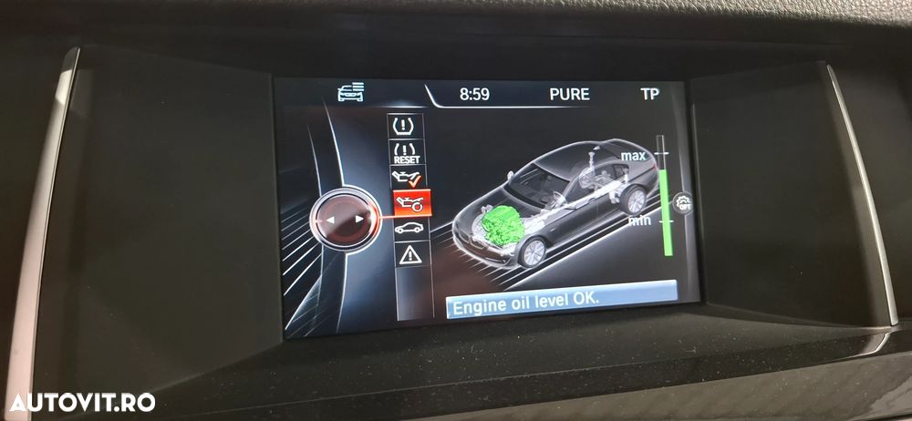 BMW Seria 5 - 24