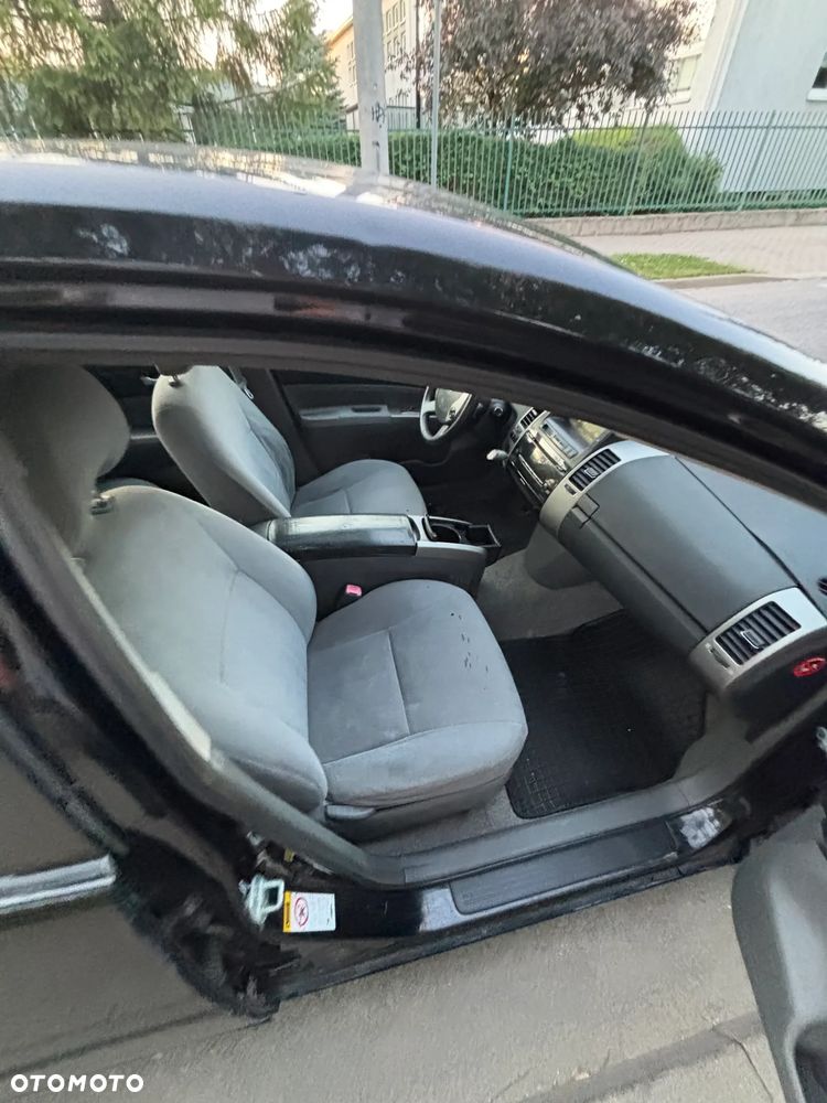 Toyota Prius 1.5 VVT-i Prestige - 21