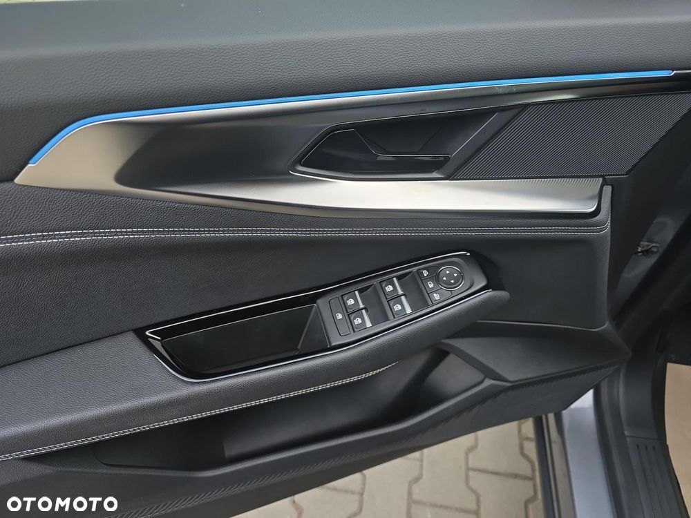 Renault Austral 1.3 TCe mHEV Techno - 10
