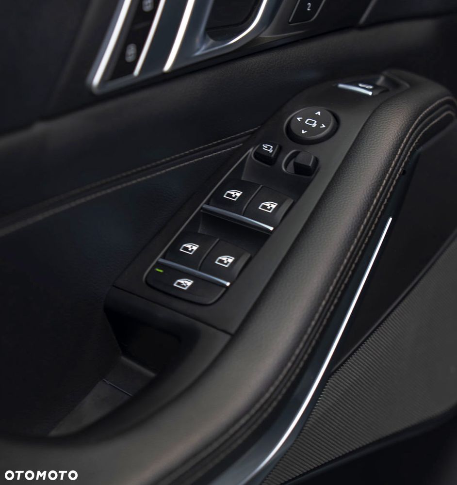 BMW X5 xDrive40i sport - 36