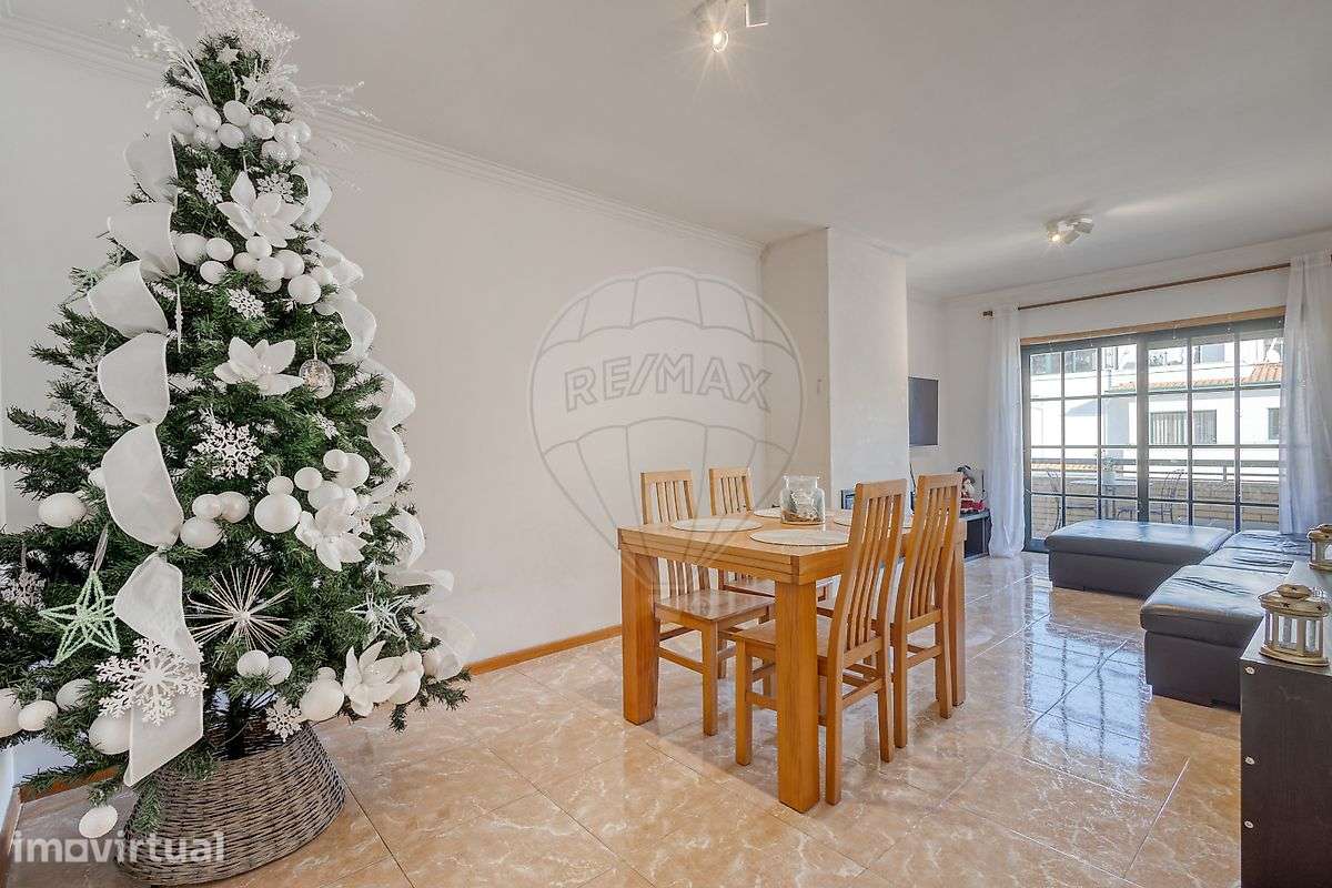 Apartamento T3 para venda - Grande imagem: 4/29