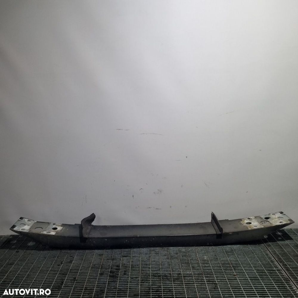 Armatura bara fata Volvo XC90 Facelift 2007 - 2014 SUV (1420) - 4