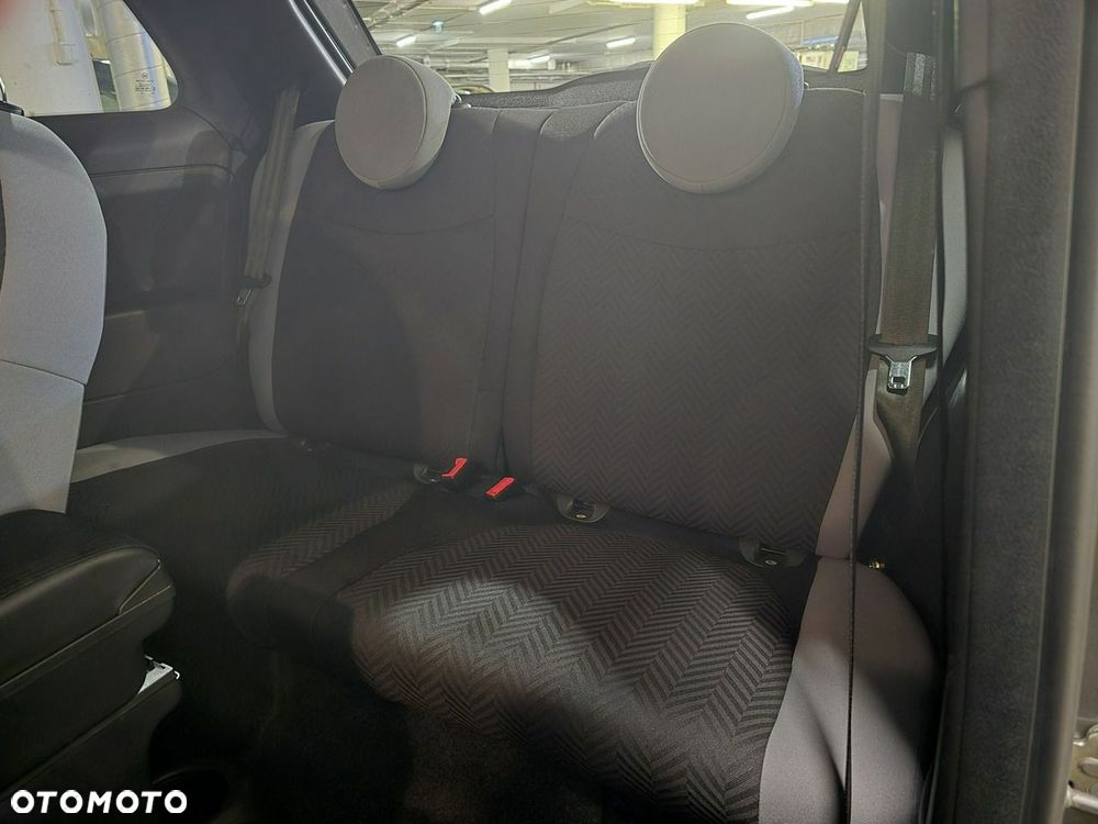 Fiat 500 - 15