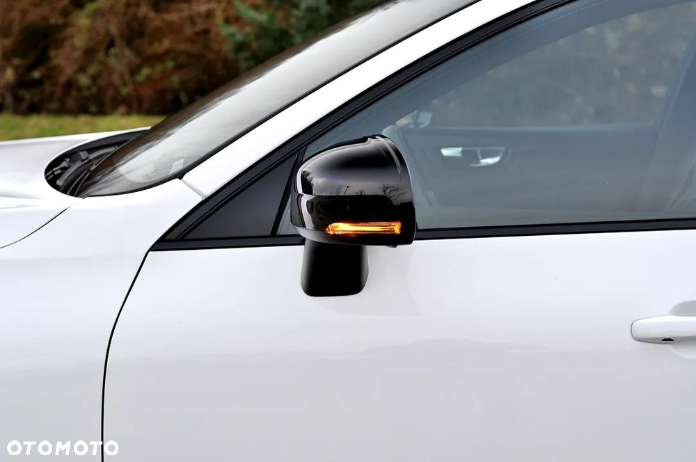 Volvo XC 60 B5 D AWD Geartronic RDesign - 13