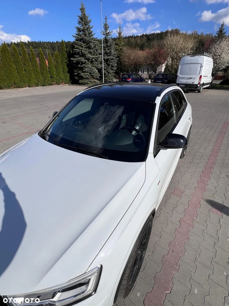 Audi Q3 2.0 TDI Sport - 18