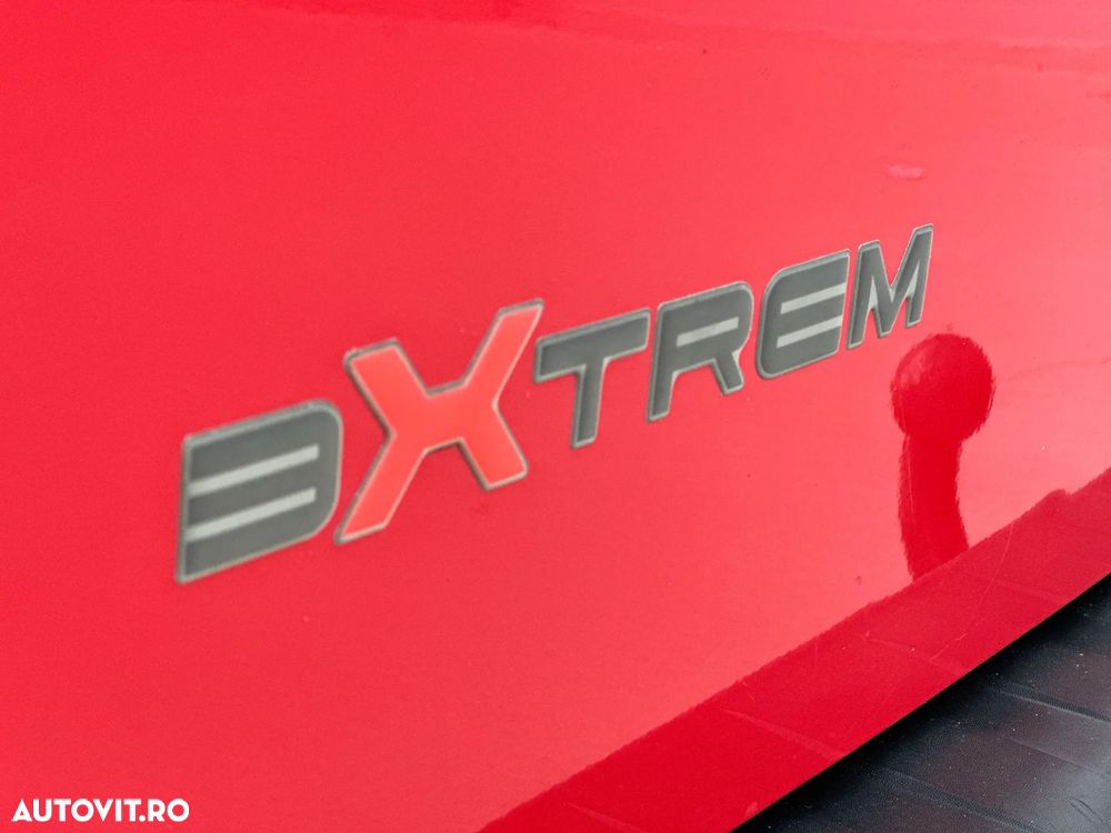 Renault Kangoo 1.2 Tce Expression - 17