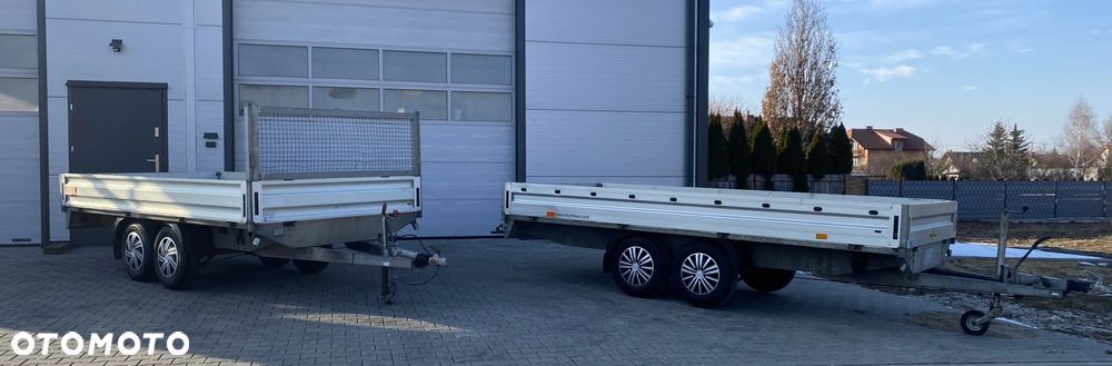 Kramer 950 Ładowarka czołowa przegubowa - 26